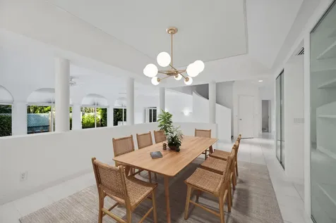 265 Everglade Avenue Palm Beach FL 33480