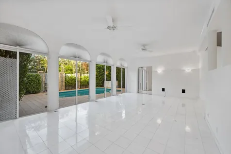 265 Everglade Avenue Palm Beach FL 33480