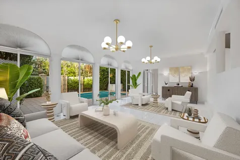 265 Everglade Avenue Palm Beach FL 33480