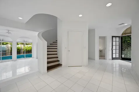 265 Everglade Avenue Palm Beach FL 33480