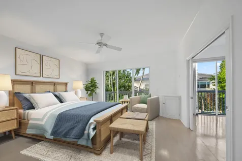 265 Everglade Avenue Palm Beach FL 33480