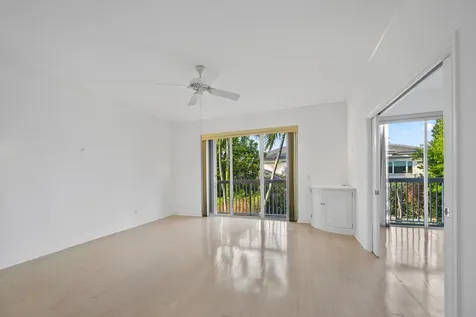 265 Everglade Avenue Palm Beach FL 33480