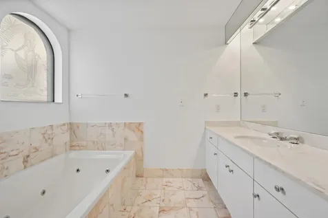 265 Everglade Avenue Palm Beach FL 33480