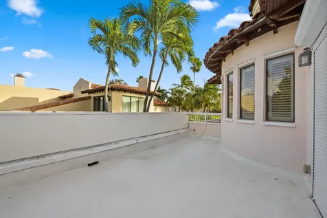 265 Everglade Avenue Palm Beach FL 33480