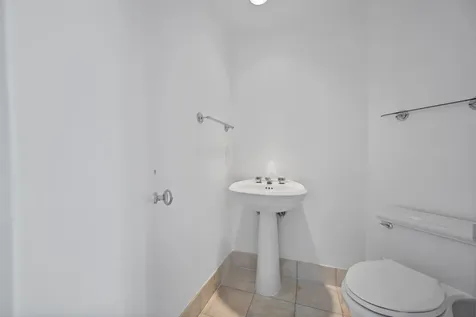 265 Everglade Avenue Palm Beach FL 33480