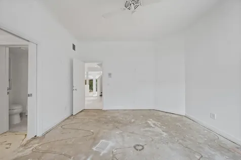 265 Everglade Avenue Palm Beach FL 33480