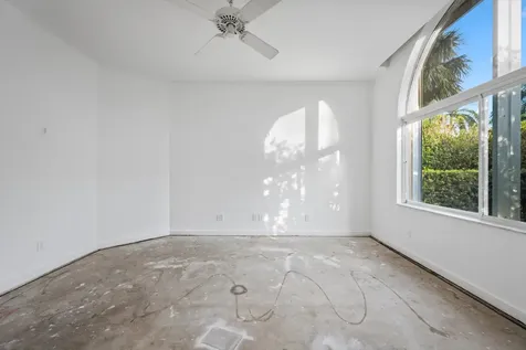 265 Everglade Avenue Palm Beach FL 33480