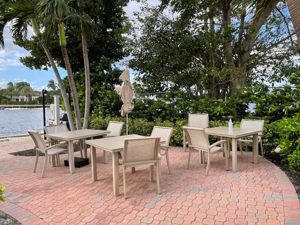 2707 N Ocean Boulevard Boca Raton FL 33431