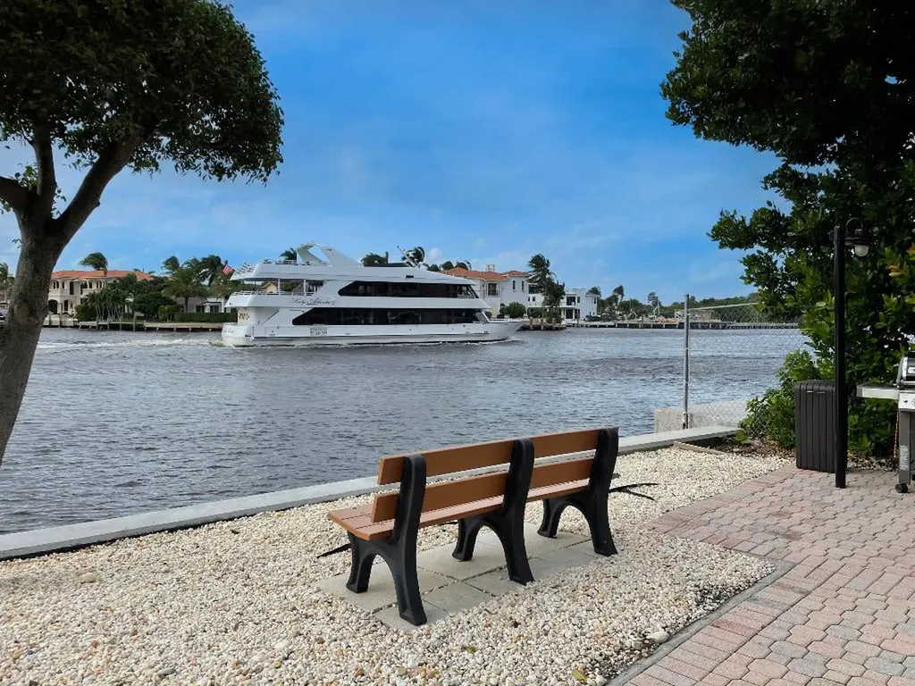 2707 N Ocean Boulevard Boca Raton FL 33431