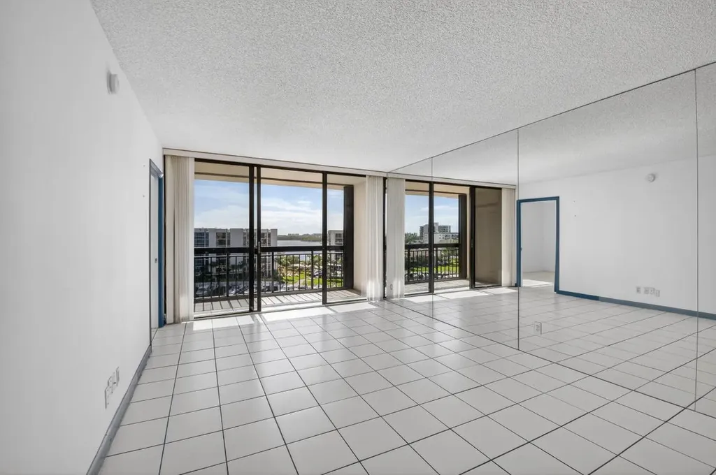 2707 N Ocean Boulevard Boca Raton FL 33431
