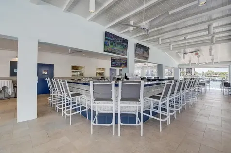 2707 N Ocean Boulevard Boca Raton FL 33431