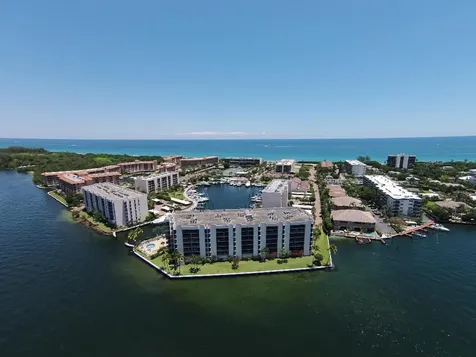 2707 N Ocean Boulevard Boca Raton FL 33431