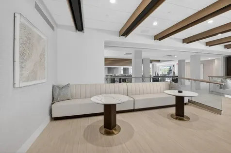 2707 N Ocean Boulevard Boca Raton FL 33431