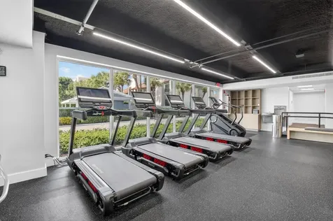 2707 N Ocean Boulevard Boca Raton FL 33431