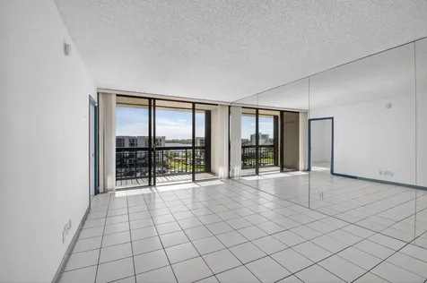 2707 N Ocean Boulevard Boca Raton FL 33431
