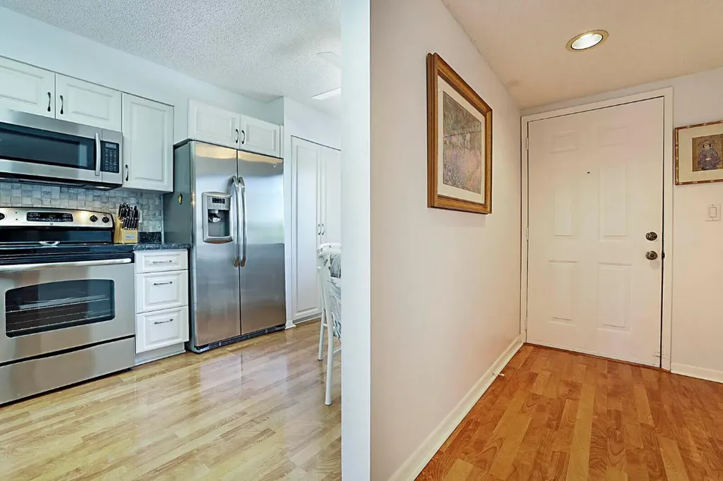 6037 Pointe Regal Circle Delray Beach FL 33484