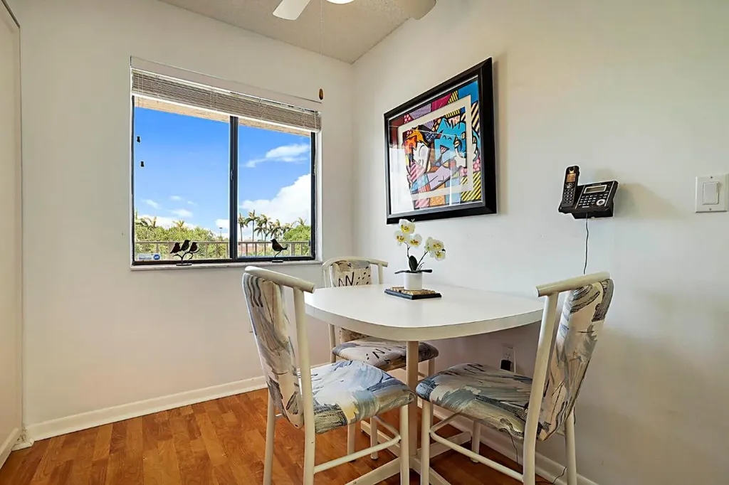 6037 Pointe Regal Circle Delray Beach FL 33484