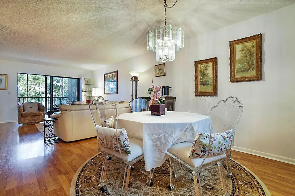 6037 Pointe Regal Circle Delray Beach FL 33484