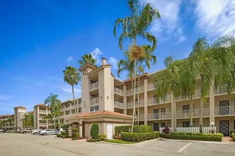 6037 Pointe Regal Circle Delray Beach FL 33484