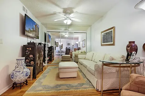 6037 Pointe Regal Circle Delray Beach FL 33484