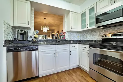 6037 Pointe Regal Circle Delray Beach FL 33484