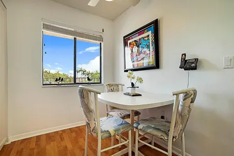 6037 Pointe Regal Circle Delray Beach FL 33484