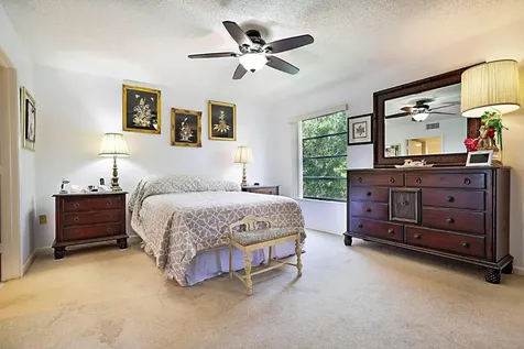 6037 Pointe Regal Circle Delray Beach FL 33484