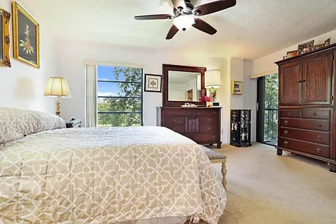 6037 Pointe Regal Circle Delray Beach FL 33484