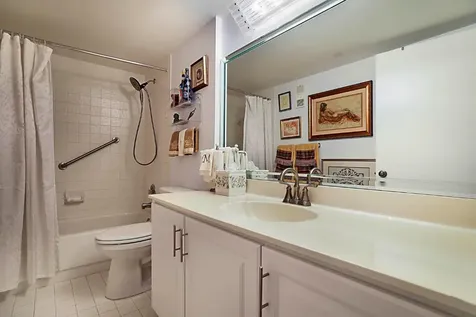 6037 Pointe Regal Circle Delray Beach FL 33484