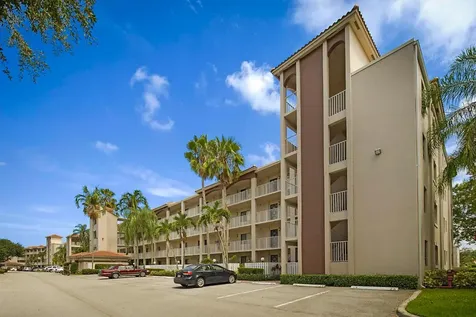 6037 Pointe Regal Circle Delray Beach FL 33484