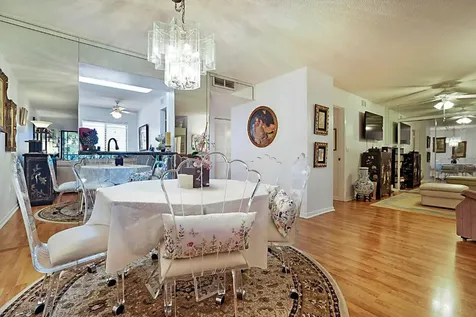 6037 Pointe Regal Circle Delray Beach FL 33484