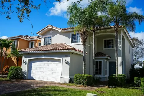 2904 SW Venice Court Palm City FL 34990