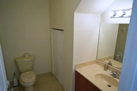 2904 SW Venice Court Palm City FL 34990