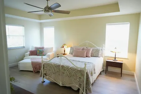 2904 SW Venice Court Palm City FL 34990