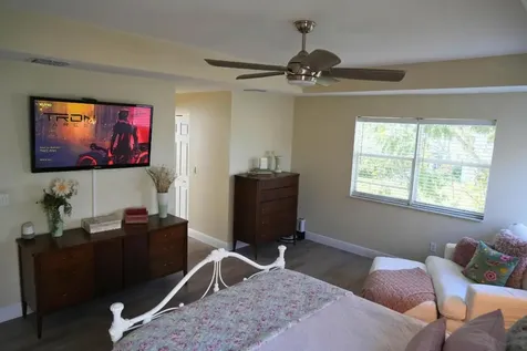 2904 SW Venice Court Palm City FL 34990