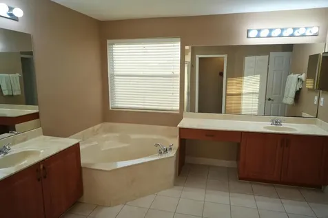 2904 SW Venice Court Palm City FL 34990