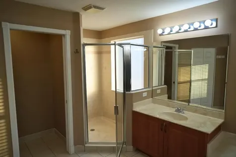 2904 SW Venice Court Palm City FL 34990