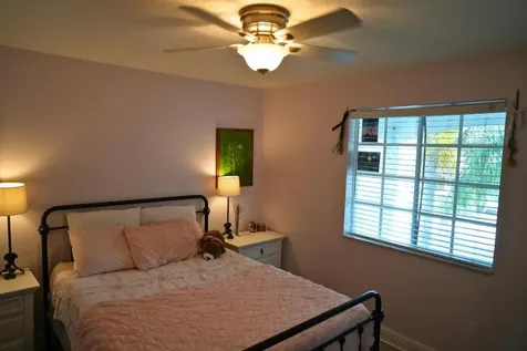 2904 SW Venice Court Palm City FL 34990