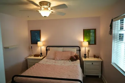 2904 SW Venice Court Palm City FL 34990