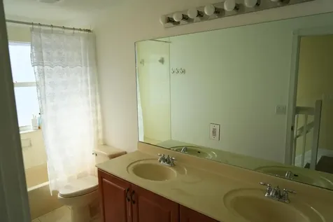 2904 SW Venice Court Palm City FL 34990