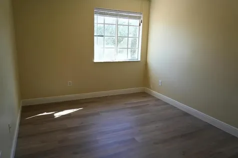 2904 SW Venice Court Palm City FL 34990