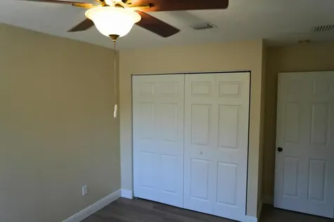 2904 SW Venice Court Palm City FL 34990