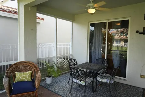 2904 SW Venice Court Palm City FL 34990
