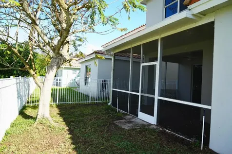 2904 SW Venice Court Palm City FL 34990