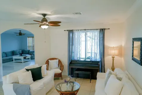 2904 SW Venice Court Palm City FL 34990