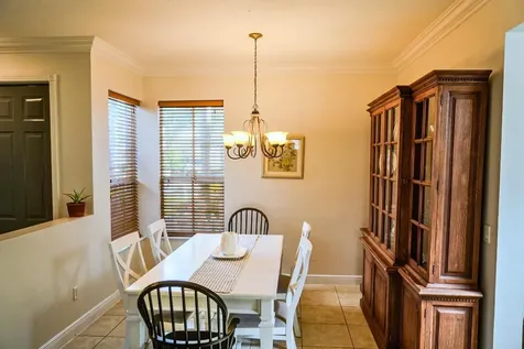 2904 SW Venice Court Palm City FL 34990