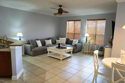 2904 SW Venice Court Palm City FL 34990