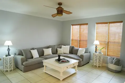 2904 SW Venice Court Palm City FL 34990