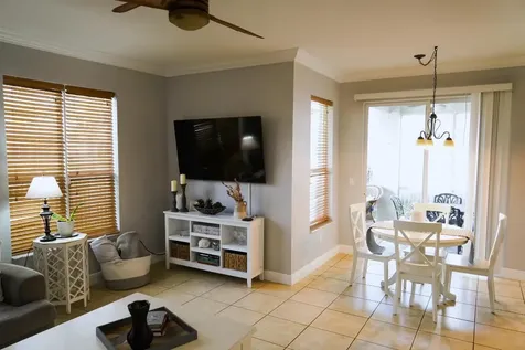 2904 SW Venice Court Palm City FL 34990
