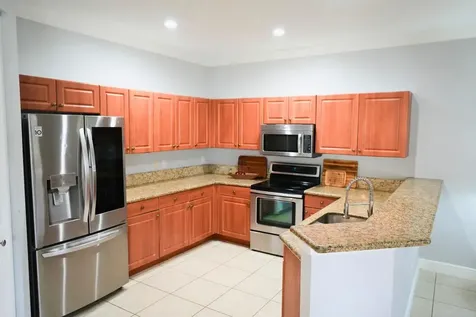2904 SW Venice Court Palm City FL 34990